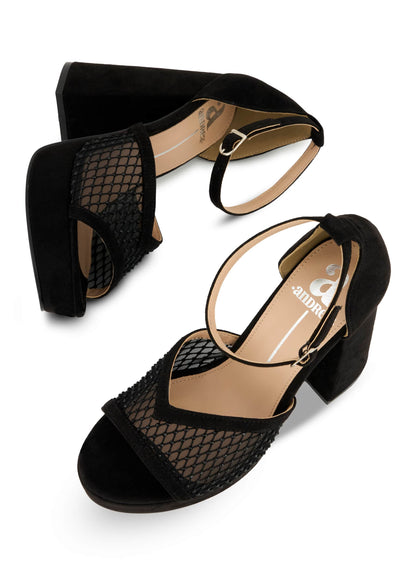 Andrea Women's Sandals 94981-3889282