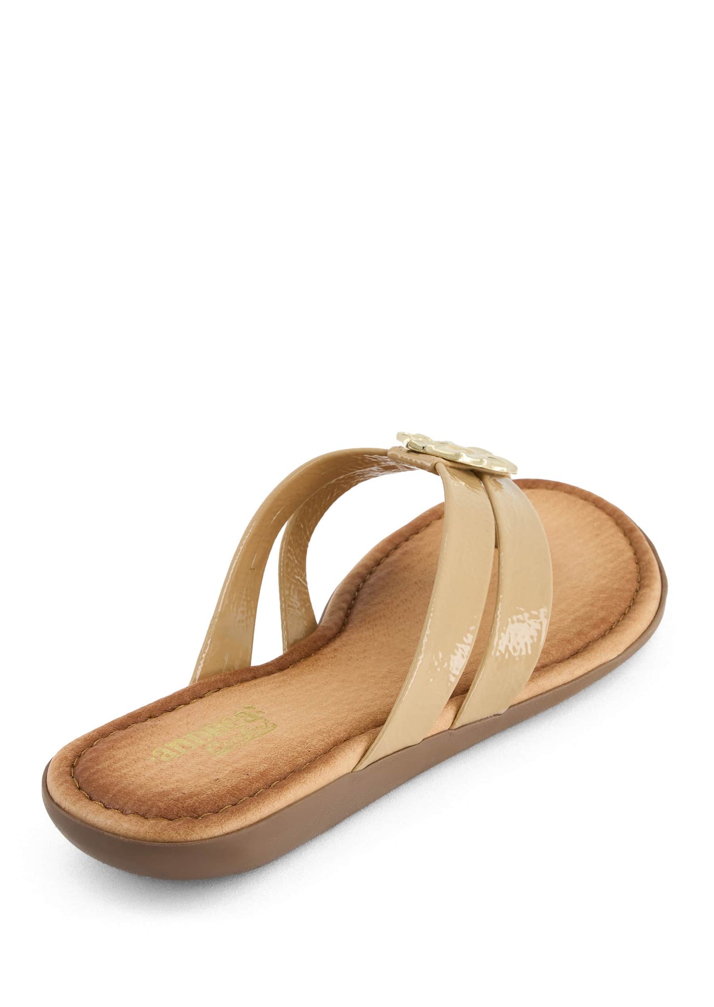 Andrea Women's Sandals 94781-3889329