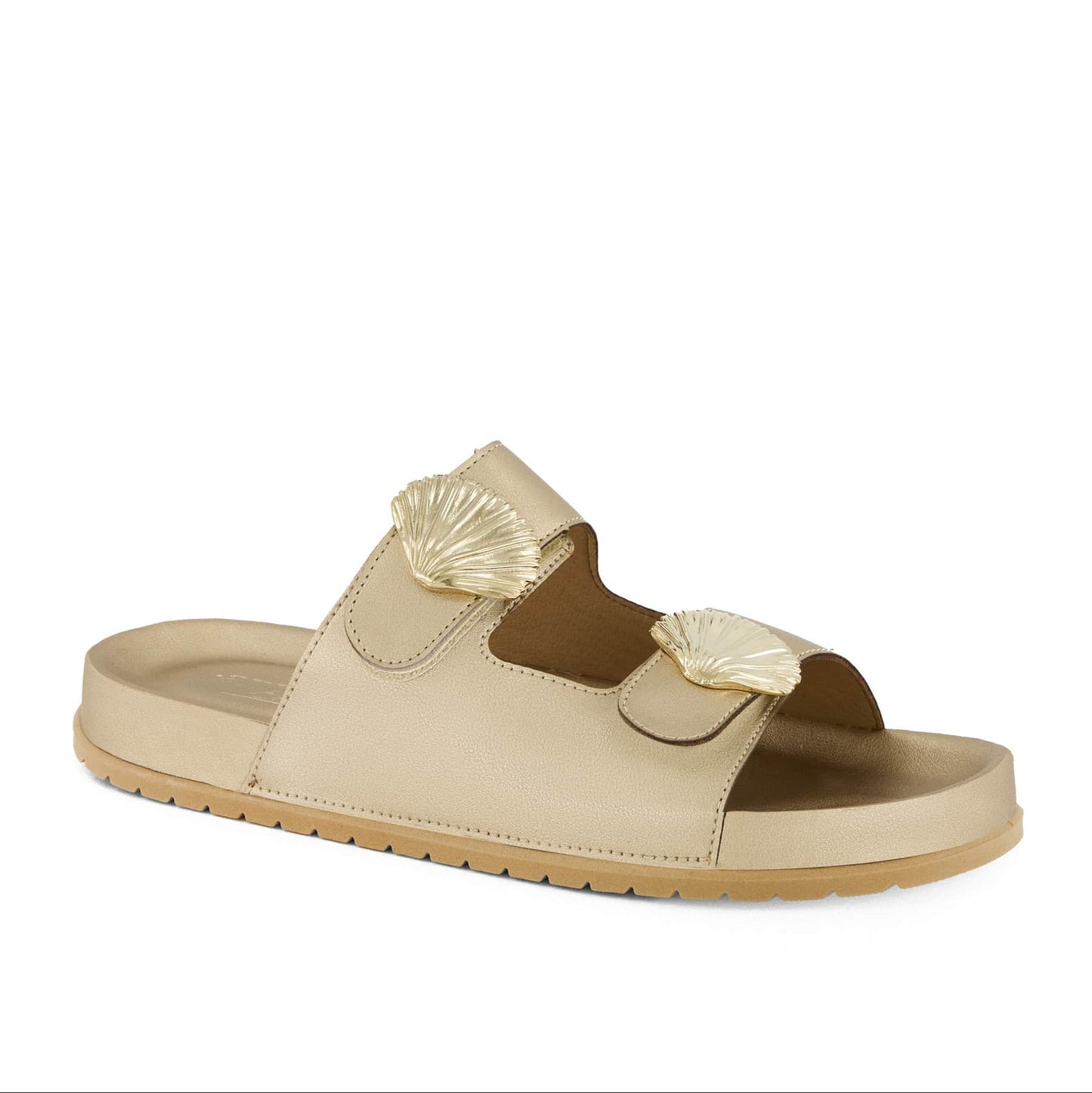 Andrea Women's Sandals 94782-3889367