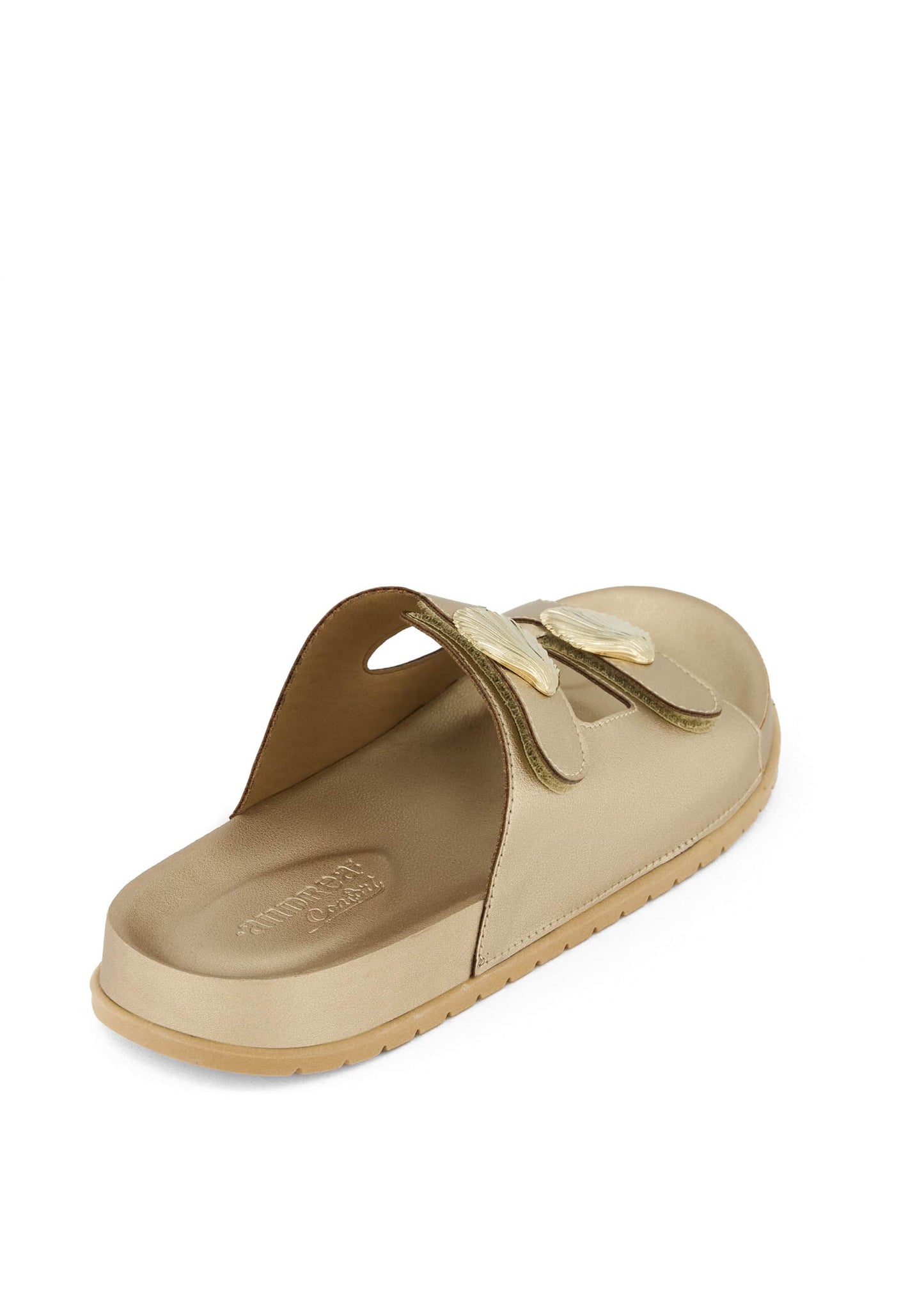 Andrea Women's Sandals 94782-3889367