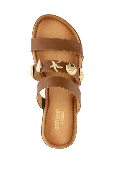 Andrea Women's Sandals 94783-3889404