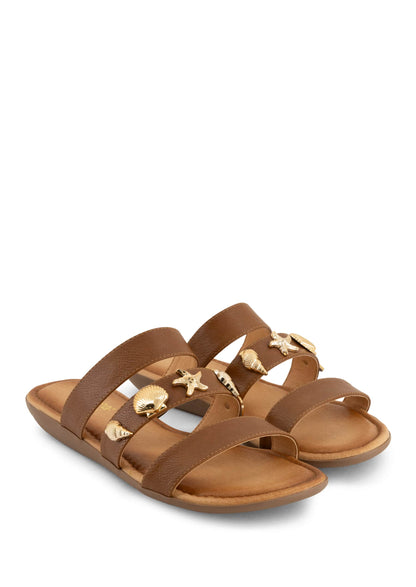 Andrea Women's Sandals 94783-3889404