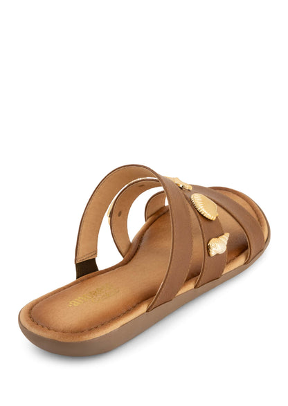 Andrea Women's Sandals 94783-3889404