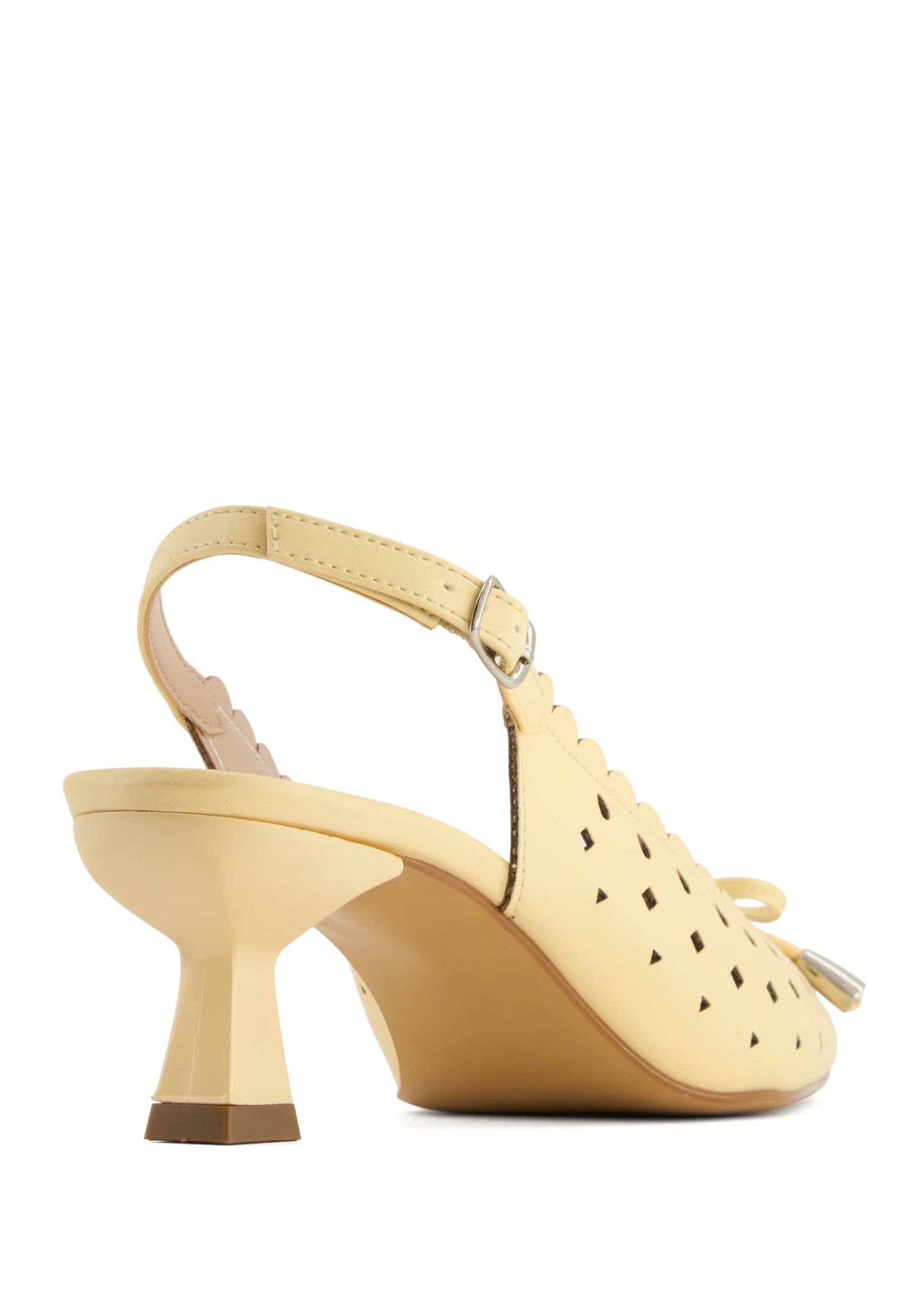 Andrea Women's Heels & Pumps 94984-3889428