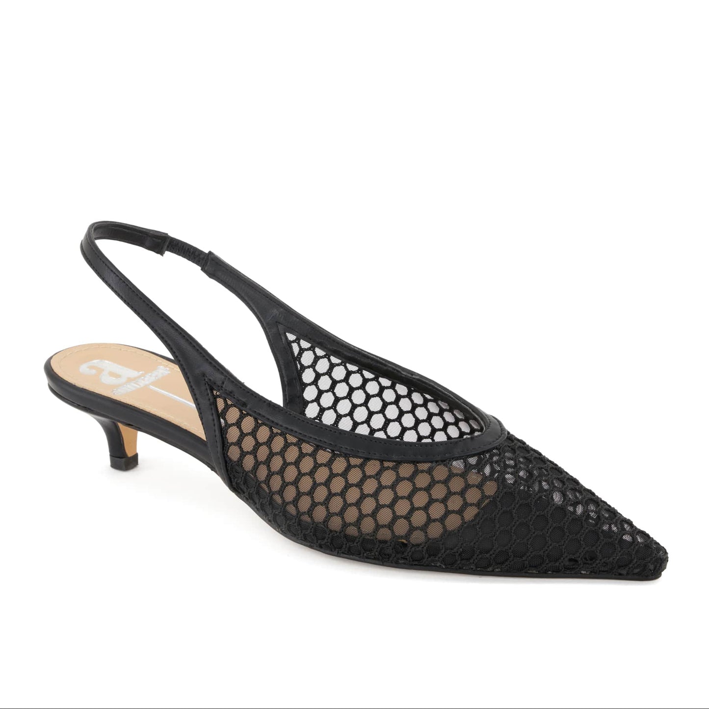 Andrea Women's Heels & Pumps 94990-3889503