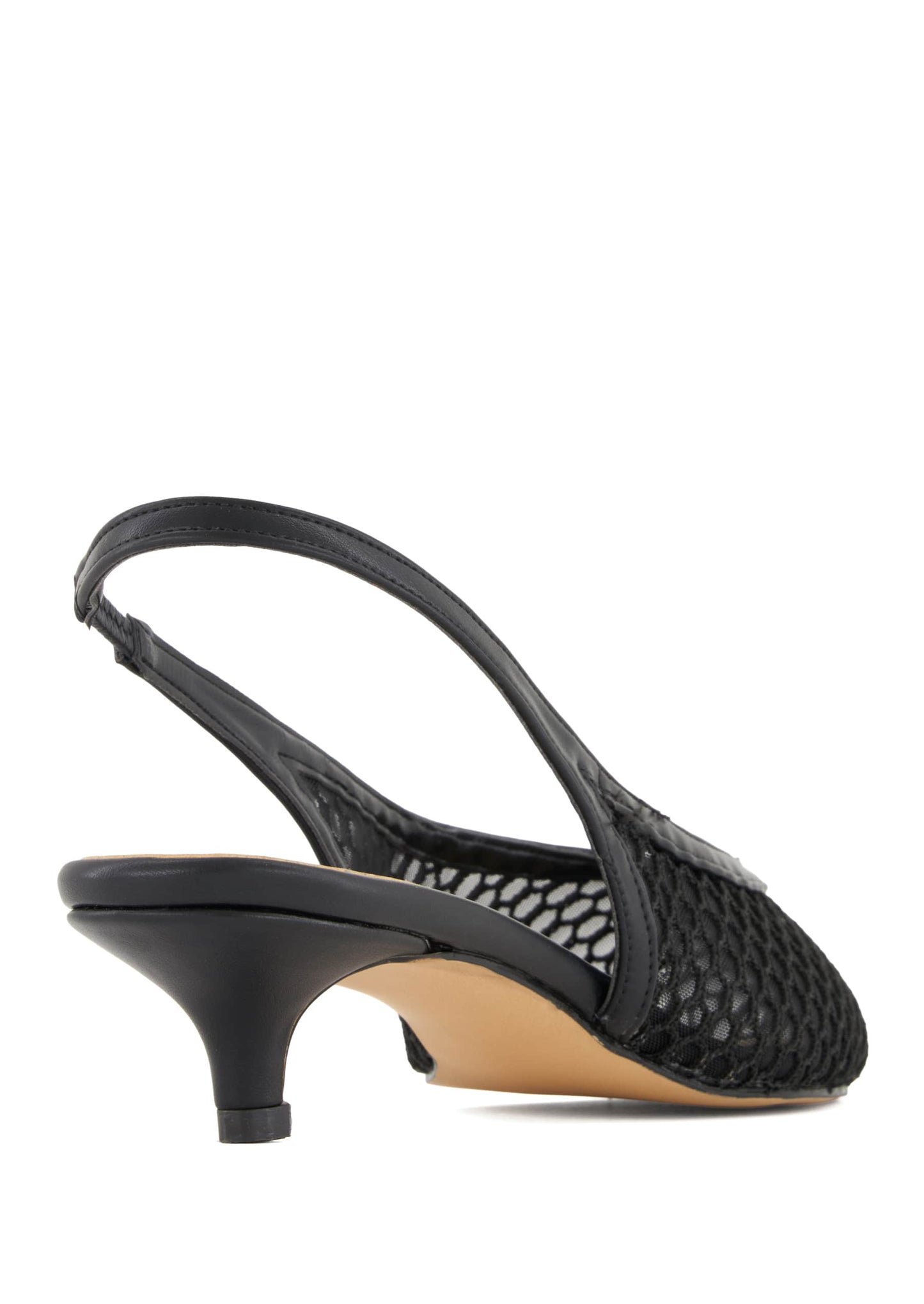 Andrea Women's Heels & Pumps 94990-3889503