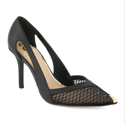 Andrea Women's Heels & Pumps 94994-3890103