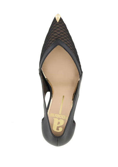 Andrea Women's Heels & Pumps 94994-3890103