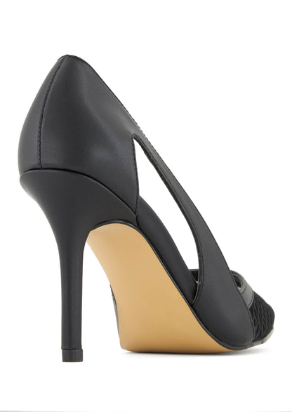 Andrea Women's Heels & Pumps 94994-3890103