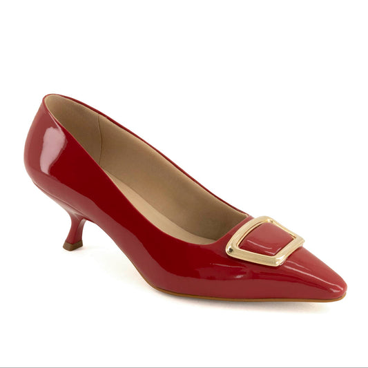Andrea Women's Heels & Pumps 95003-3890141