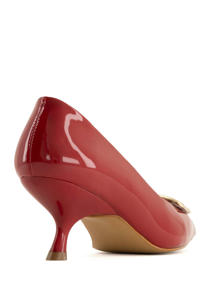Andrea Women's Heels & Pumps 95003-3890141