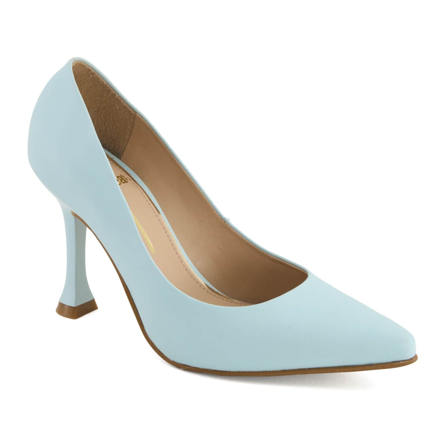 Andrea Women's Heels & Pumps 54782-3890189