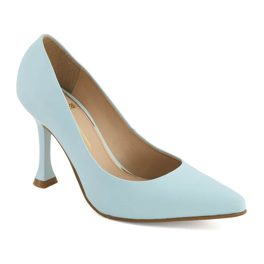 Andrea Women's Heels & Pumps 54782-3890189