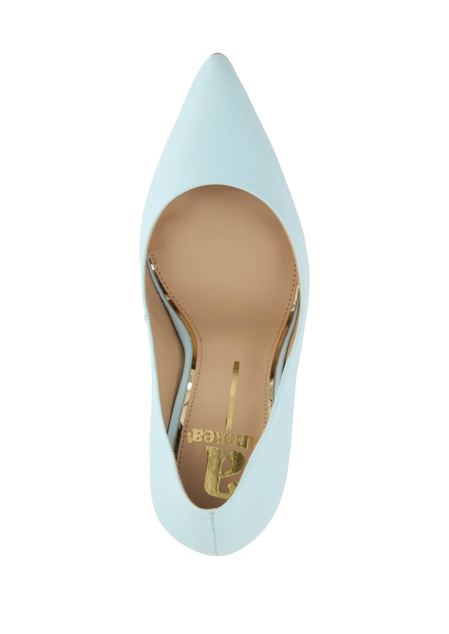 Andrea Women's Heels & Pumps 54782-3890189