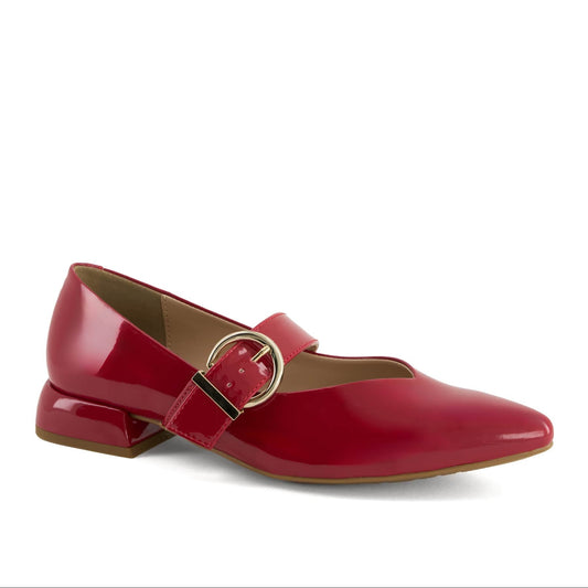 Andrea Women's Flats 95018-3890288