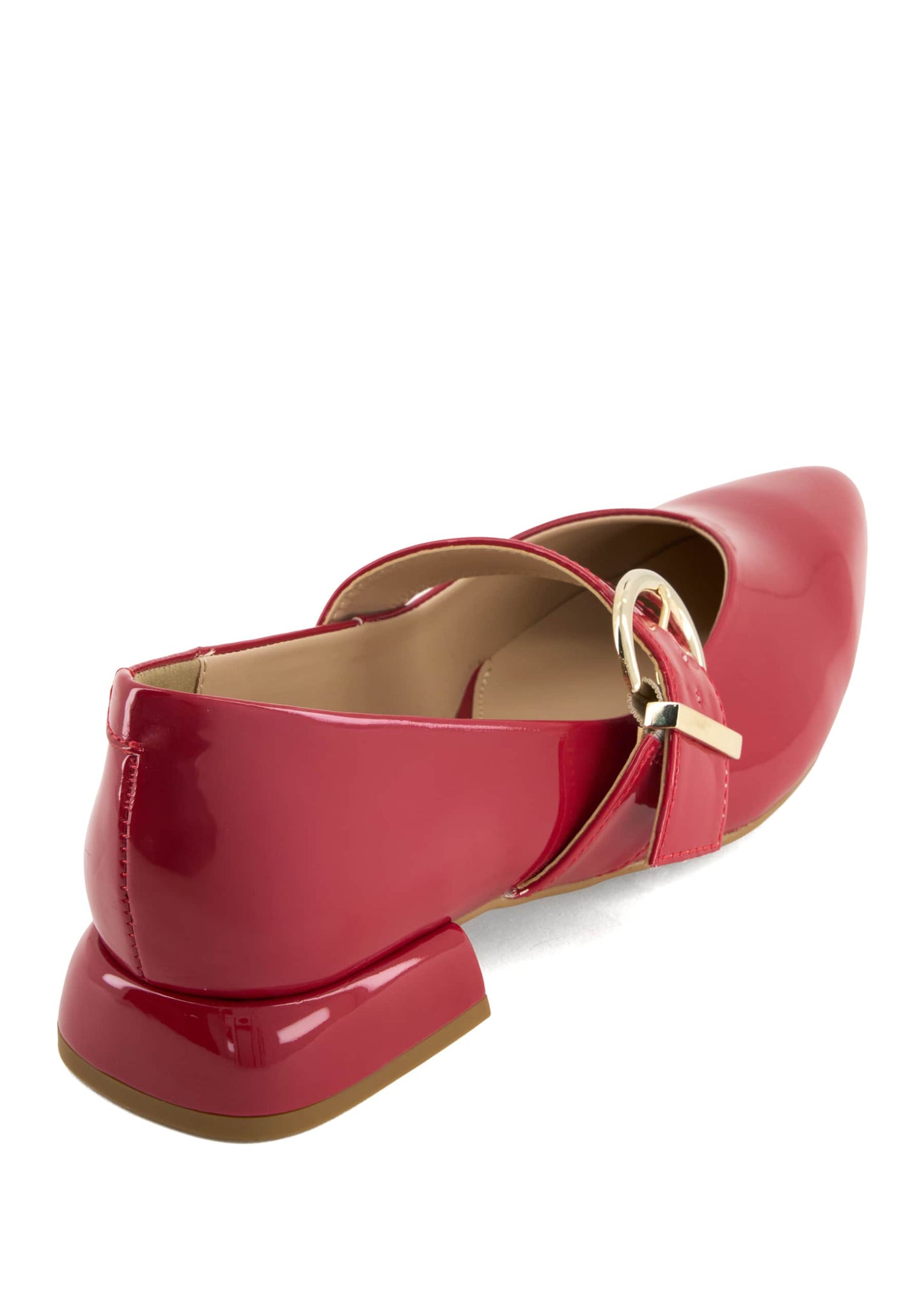 Andrea Women's Flats 95018-3890288