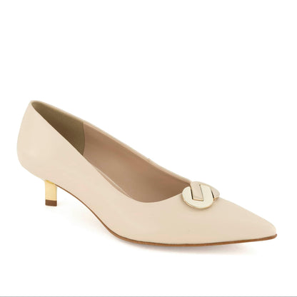 Andrea Women's Heels & Pumps 94971-3890387