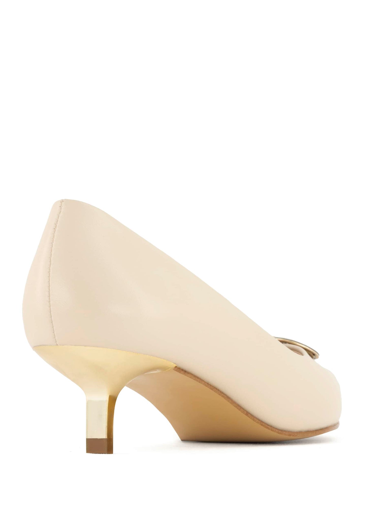 Andrea Women's Heels & Pumps 94971-3890387