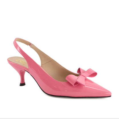 Andrea Women's Heels & Pumps 94972-3890509