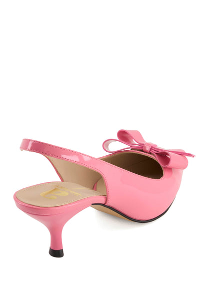Andrea Women's Heels & Pumps 94972-3890509