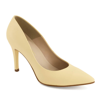 Andrea Women's Heels & Pumps 65029-3890561