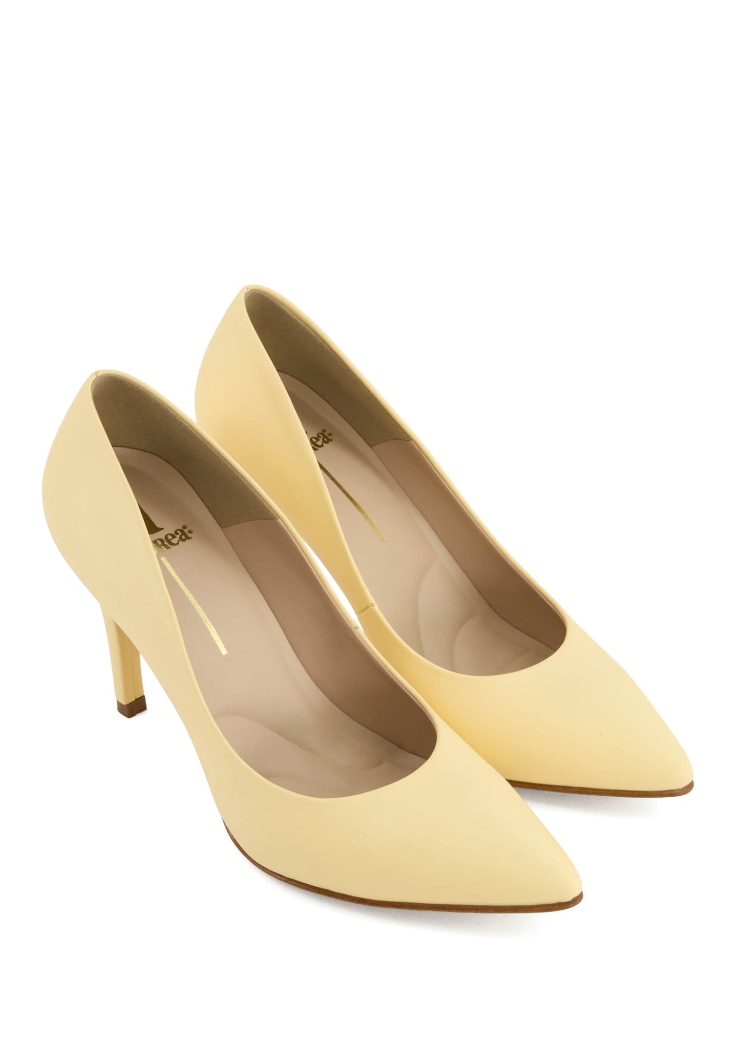 Andrea Women's Heels & Pumps 65029-3890561