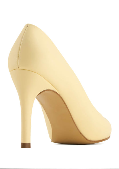 Andrea Women's Heels & Pumps 65029-3890561