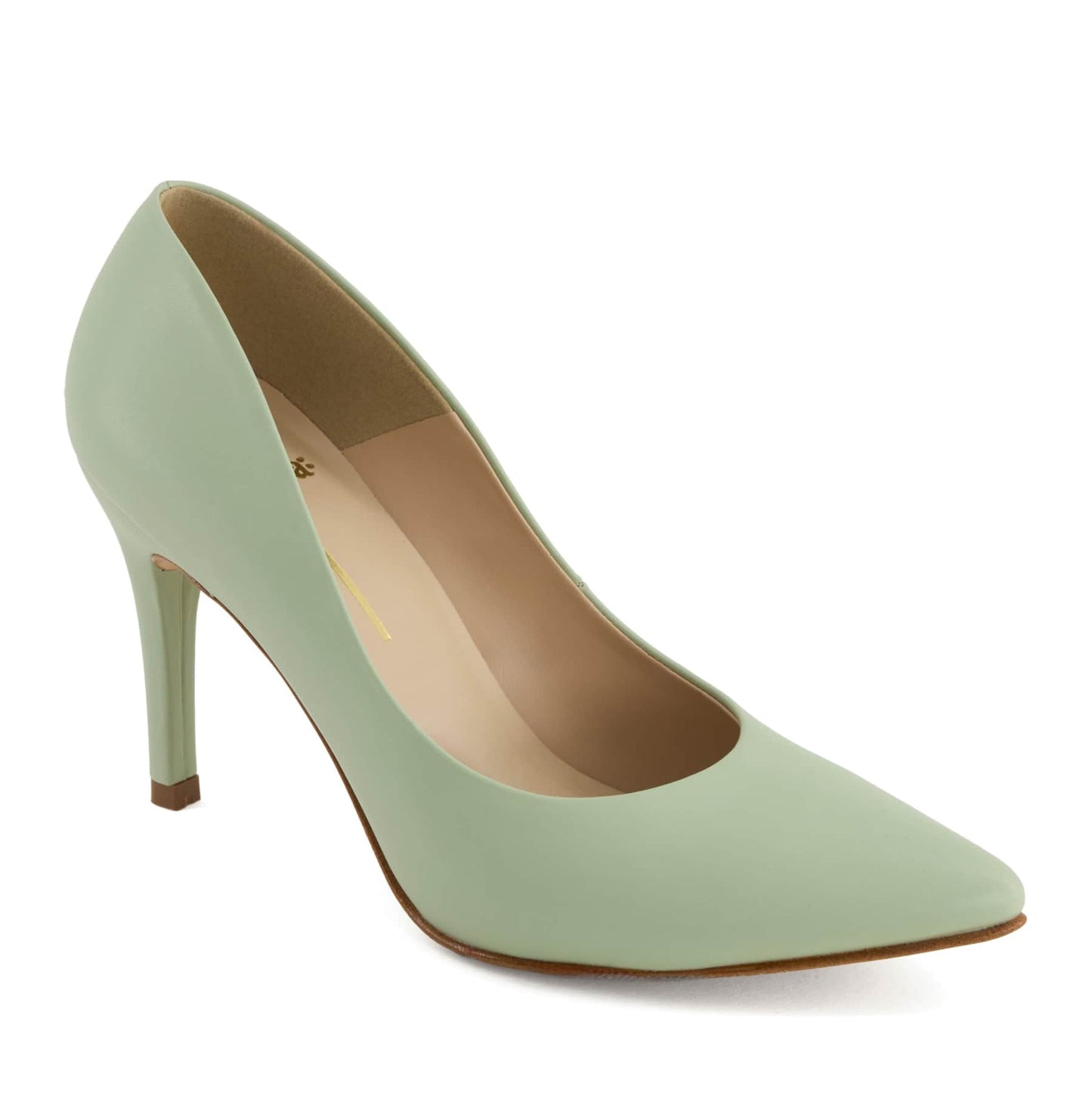 Andrea Women's Heels & Pumps 65029-3890585