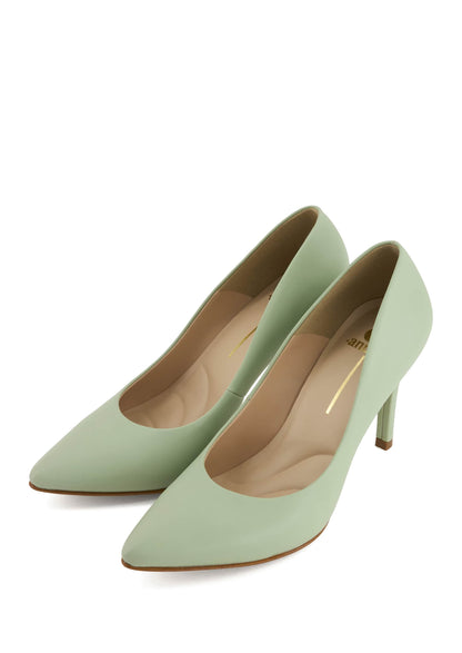 Andrea Women's Heels & Pumps 65029-3890585