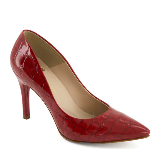 Andrea Women's Heels & Pumps 65029-3890622