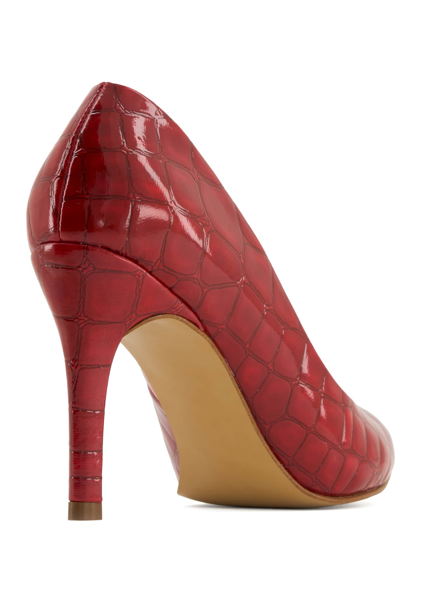Andrea Women's Heels & Pumps 65029-3890622