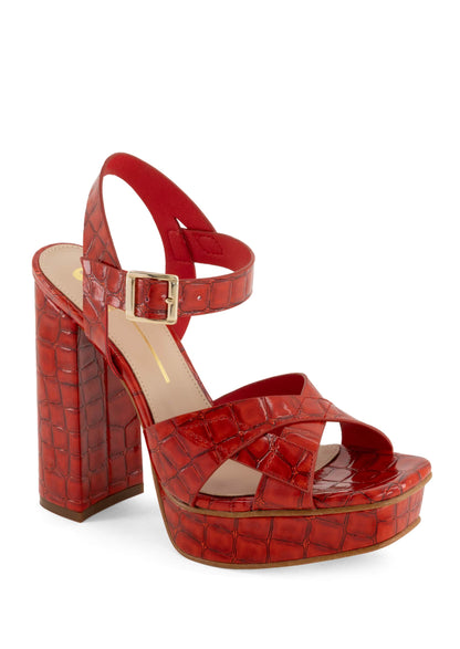 Andrea Women's Sandals 94974-3890684