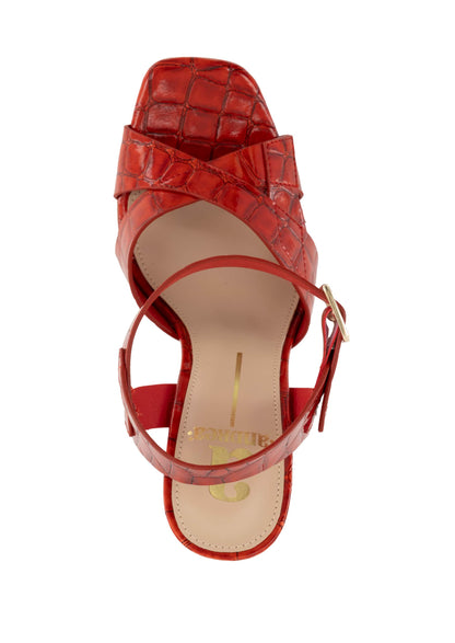 Andrea Women's Sandals 94974-3890684