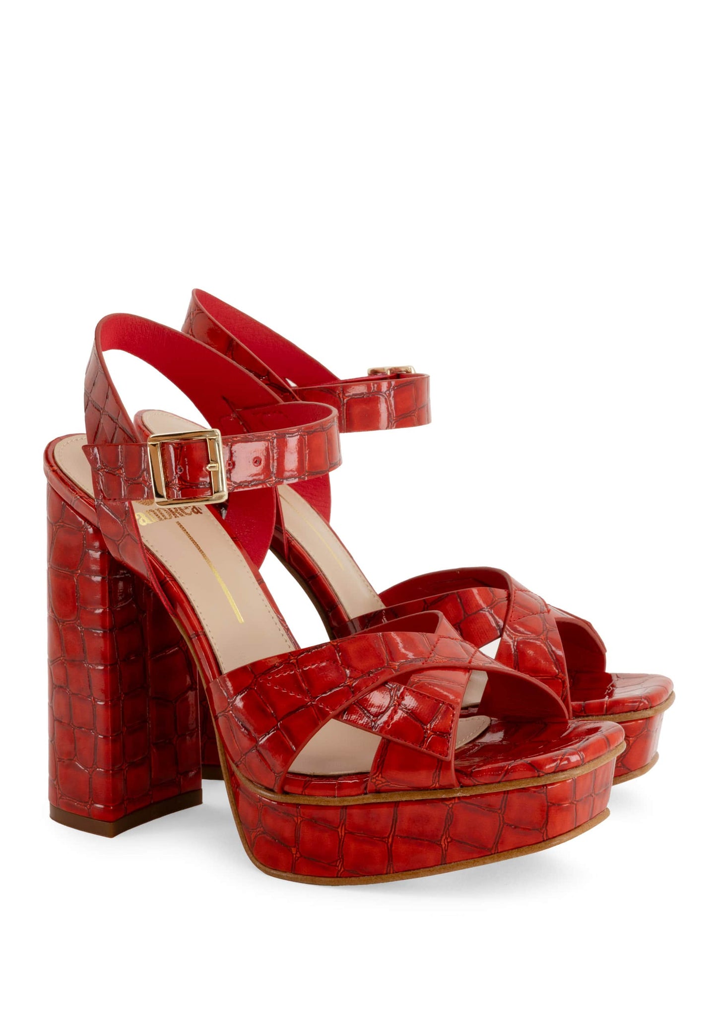 Andrea Women's Sandals 94974-3890684