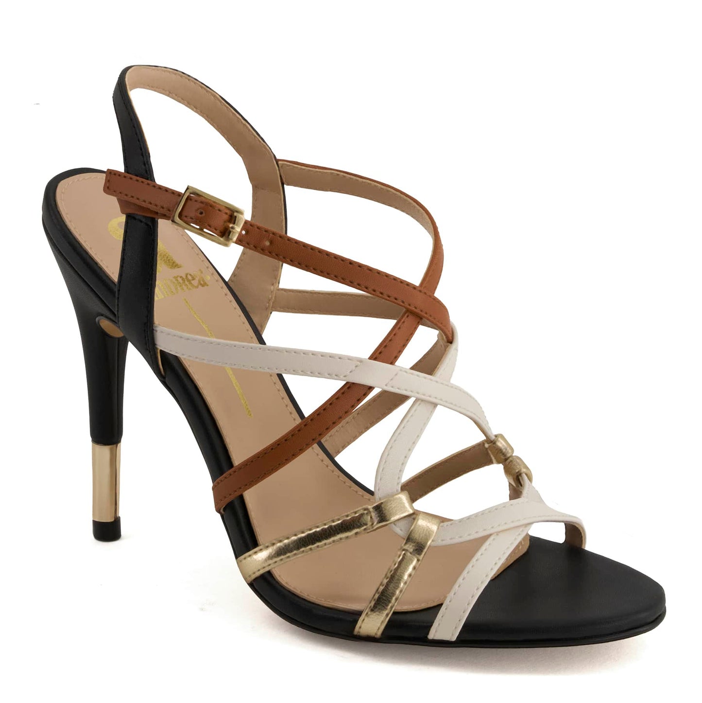 Andrea Women's Sandals 94975-3890769
