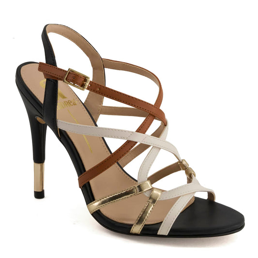 Andrea Women's Sandals 94975-3890769