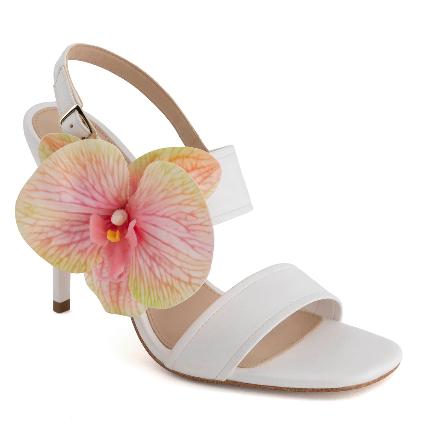 Andrea Women's Sandals 95044-3890783