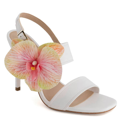 Andrea Women's Sandals 95044-3890783