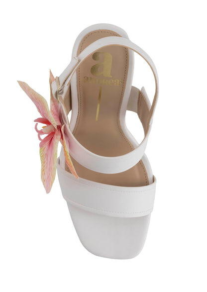Andrea Women's Sandals 95044-3890783
