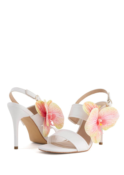 Andrea Women's Sandals 95044-3890783