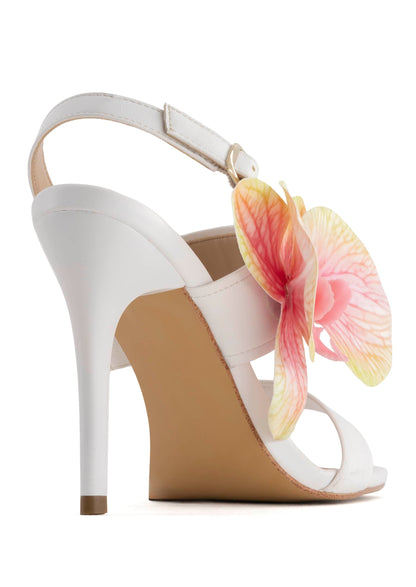 Andrea Women's Sandals 95044-3890783
