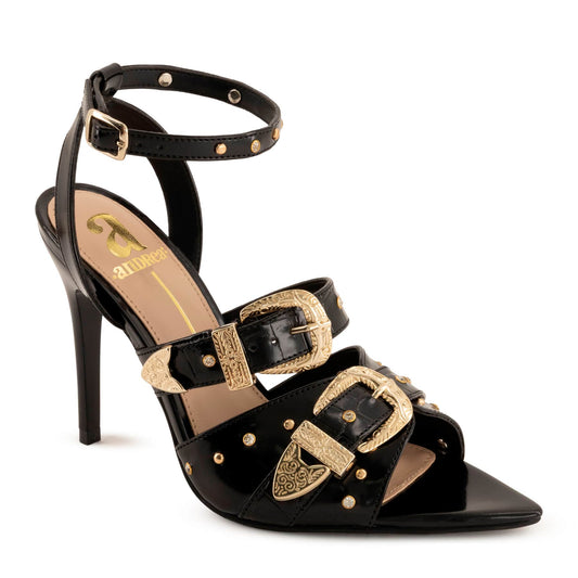Andrea Women's Sandals 95010-3890820