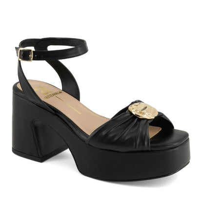 Andrea Women's Sandals 95005-3890882