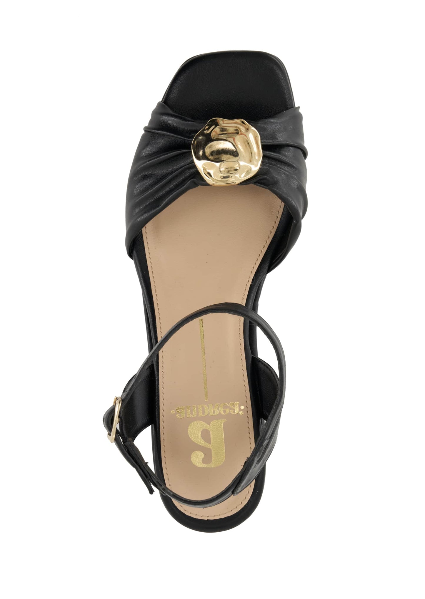 Andrea Women's Sandals 95005-3890882