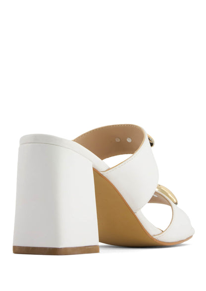 Andrea Women's Sandals 95006-3890929
