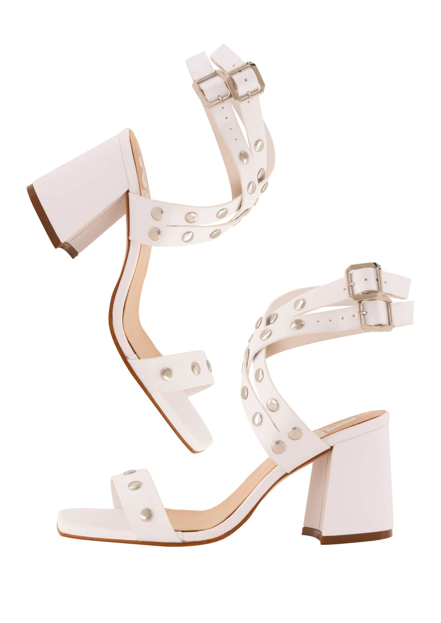 Andrea Women's Sandals 95045-3890967