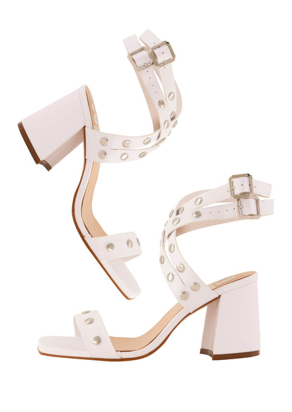 Andrea Women's Sandals 95045-3890967