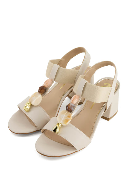 Andrea Women's Sandals 94999-3891100