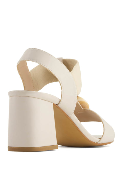 Andrea Women's Sandals 94999-3891100