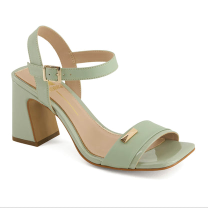 Andrea Women's Sandals 95008-3891186